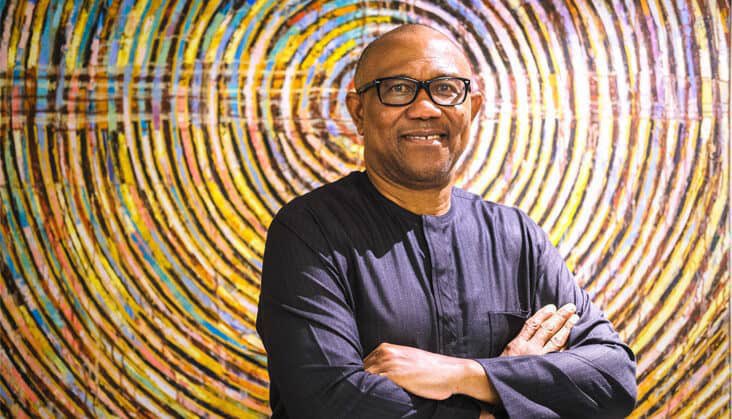 Chigozieialex's tweet photo. #IVotedForPeterObi 
#IVotedForPeterObi
#IVotedForPeterObi
#IVotedForPeterObi 
#IVotedForPeterObi
#IVotedForPeterObi
#IVotedForPeterObi 
#IVotedForPeterObi
#IVotedForPeterObi
#IVotedForPeterObi 
#IVotedForPeterObi
#IVotedForPeterObi https://t.co/w6QQQJL7kC