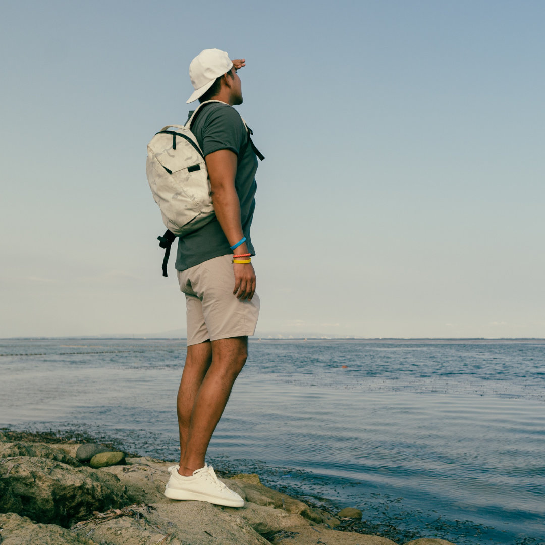 1techtraveller's tweet photo. 22 billion shoes were produced in 2021. The sad reality is how many of those shoes end up in landfill. ZebraOasis joins the movement to sustainable #footwear. Their answer Hemp. Read my full review:
https://t.co/Yf5nBs1Of4 #zebraoasis #review https://t.co/JyZzhbsttl