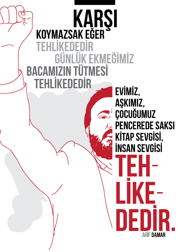 temeldemirer's tweet photo. ŞİMDİ ŞİİR VAKTİ #ArifDamar

#şiirheryerde
#21MartDuenyaSiirGuenue
#21MartDünyaŞiirGünü
#şair
#şiir
#şiirsokakta https://t.co/syoCjhPmDe