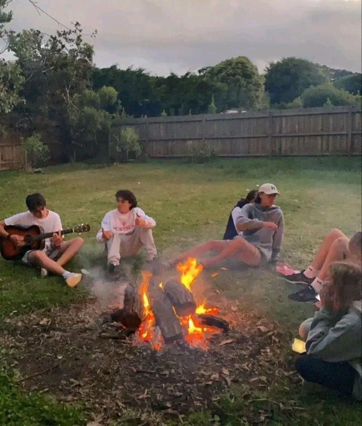 necesito amigos que quieran hacer estos planes >>>>>>>>>