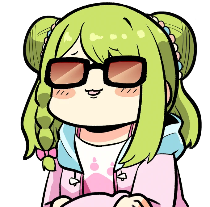 後方腕組みP面森中さん!