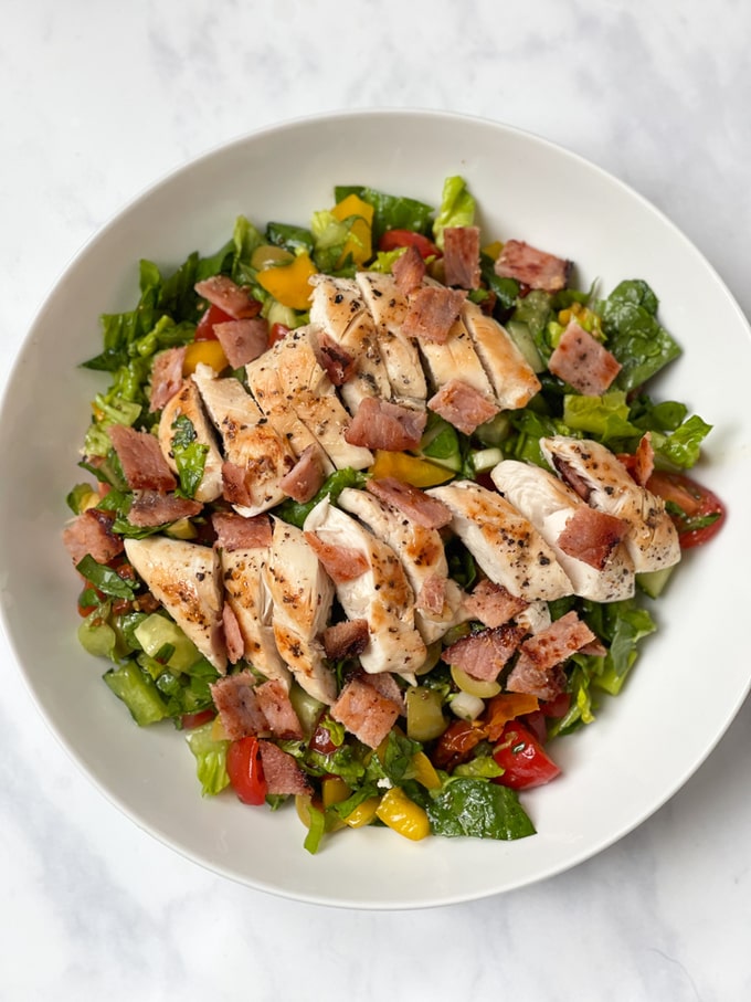 SaraWas676's tweet photo. #foodservice #veganfoodshare #foodshare #seafoodsalad #ketolifestyle #ketoweightloss #ketosalad #fastfoods #ketodiet #ketolife #ketobeginner #biketouring #foodstylist #foodstagram #ketofamily #wholefoods #ketogenic #ketorecipes #ketogenicdiet #foods #jaketoutdoor #ketosis #newmar https://t.co/ndNvauxdav