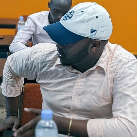 RugemaWirwanda's tweet photo. Ubu tugiye gukora Group Yaba #Rugema tumenyane tuzanasangire tubatere ishyari ryiza @RugemaWirwanda @MyRugema @Regis_Rugema @francisrugema @RugemaFaith @GrettaRugema @AmirRugema @MosesRugema @RugemaGa @RugemaIK @MosesRugema @RugemaCap @uwimanaruth3 Tagging #Rugema twasimbutse https://t.co/iJ4M2BSLTz