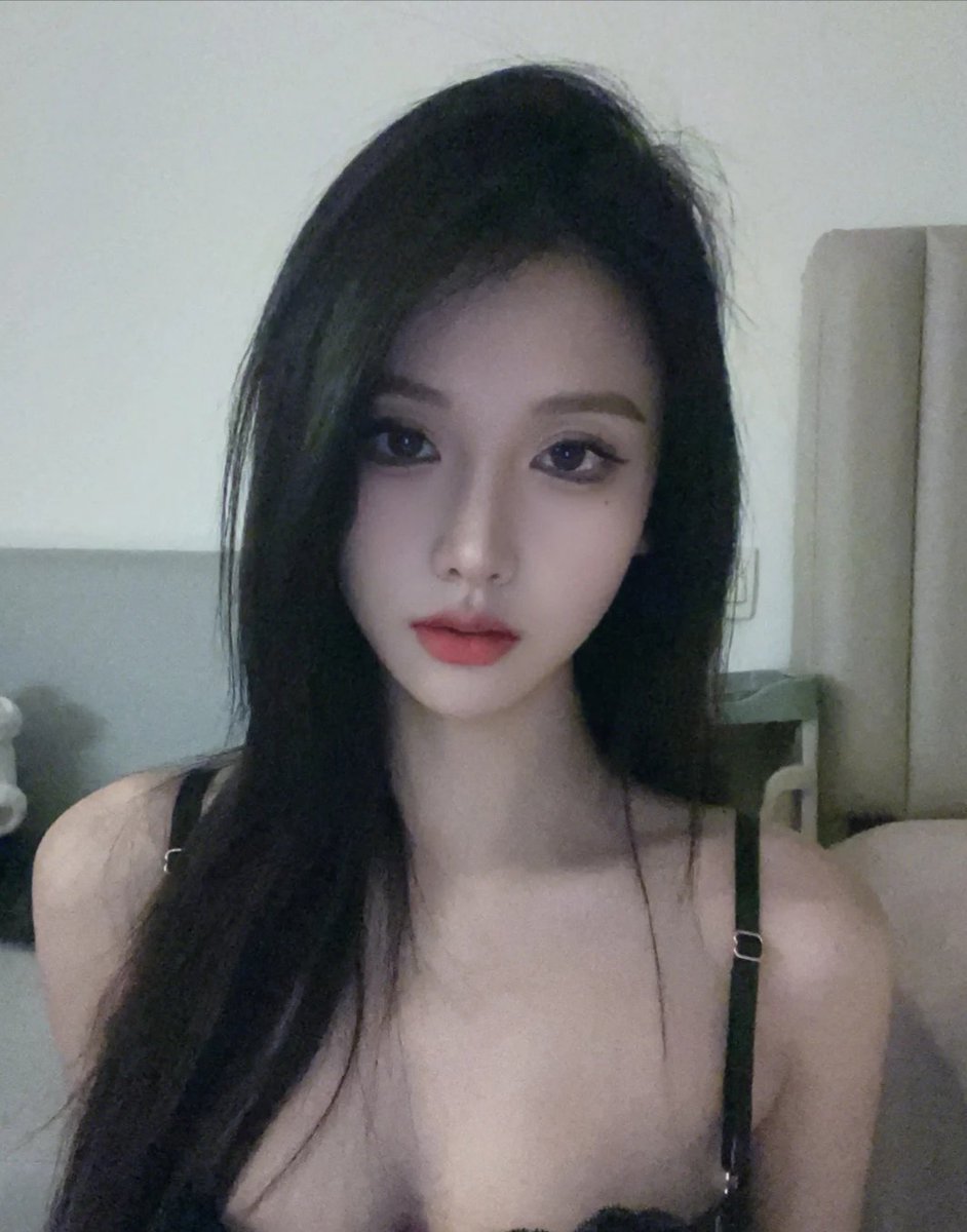 caX2ueVGSHwWrlu's tweet photo. 美好的时光总会过去，新的一天也到来，而我总是不停的等你
＃惠州. https://t.co/wujuPfbP2Y