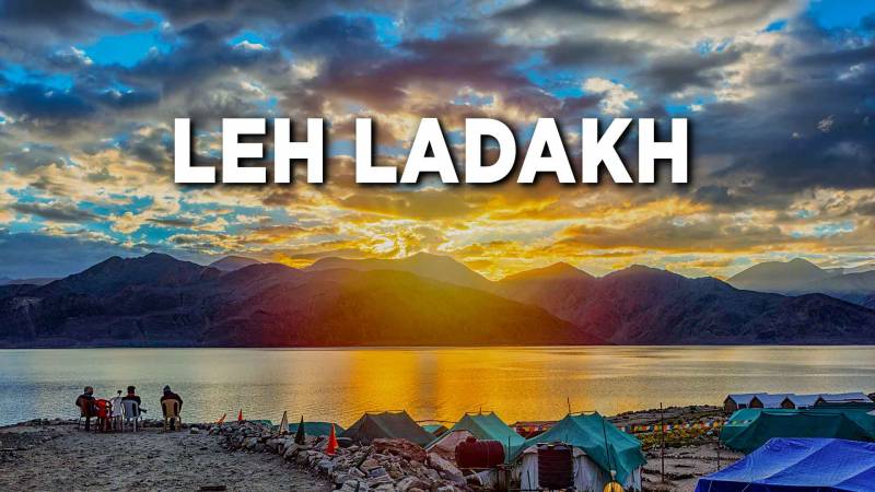 TravelWorld_'s tweet photo. Leh Ladakh Tour Packages
https://t.co/B27xFHknUl
#tourtravelworld #leh #lehtravelagent #lehtrip #lehpackages #lehtour #ladakh #ladakhtravelagent #ladakhtrip #ladakhpackages #ladakhtour #tourpackage #trippackages #besttourpackage #travel #holidaypackages #travelpackages #holiday https://t.co/XPxcRdcoxQ