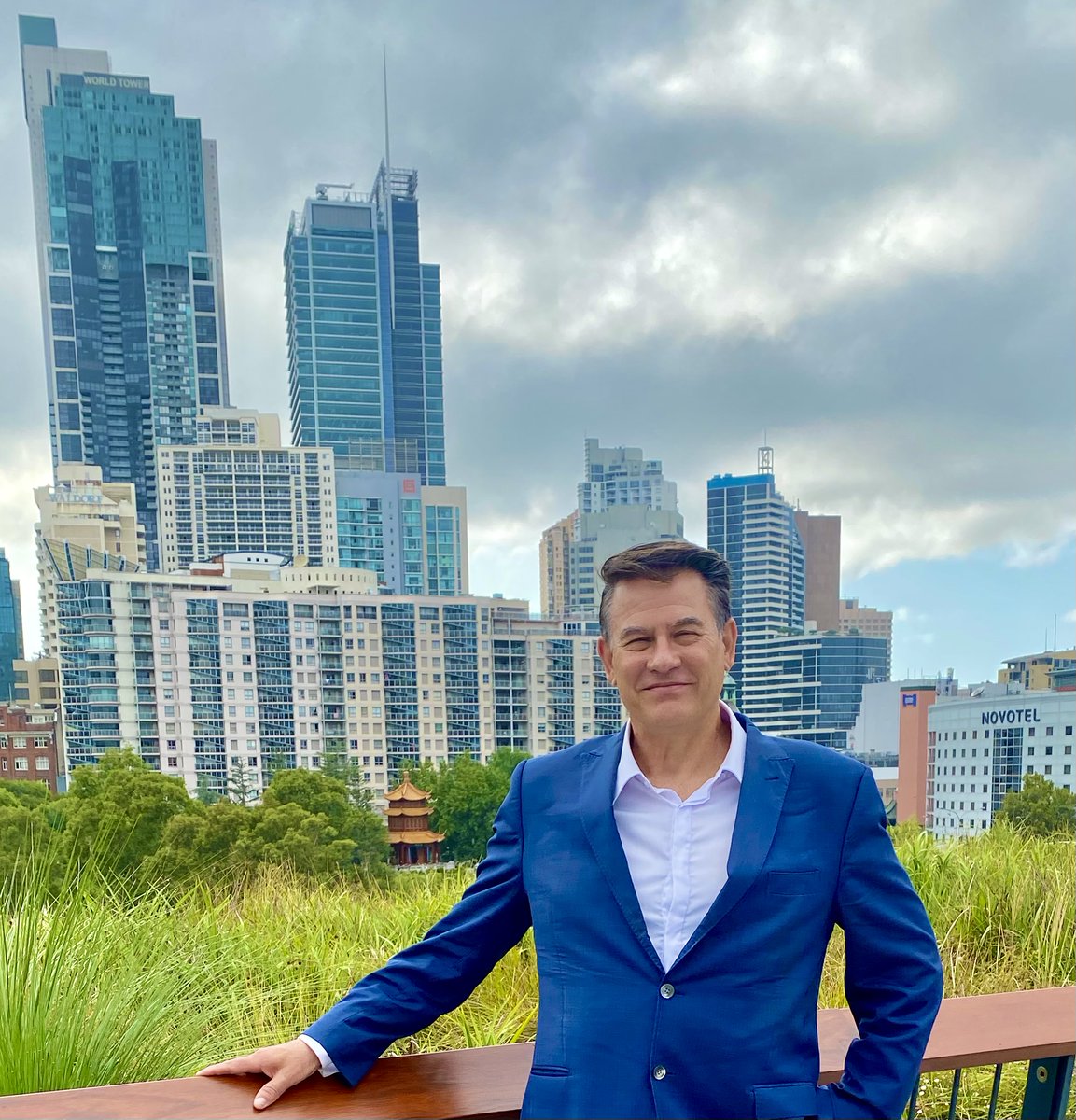 Centre for Social Impact UWA (@uwasocialimpact) on Twitter photo ๐จโ๐ซ<a href="/PFlatau/">Paul Flatau</a> is looking forward to delivering the #OutcomesMeasurements Workshops in Perth (31May-1Jun) and Sydney (22-23Jun). An intensive and action-oriented PD to help you evaluate & showcase your impact and seek further buy-in and funding. Register bit.ly/43rXR4u ๐จโ๐ซ<a href="/PFlatau/">Paul Flatau</a> is looking forward to delivering the #OutcomesMeasurements Workshops in Perth (31May-1Jun) and Sydney (22-23Jun). An intensive and action-oriented PD to help you evaluate & showcase your impact and seek further buy-in and funding. Register bit.ly/43rXR4u