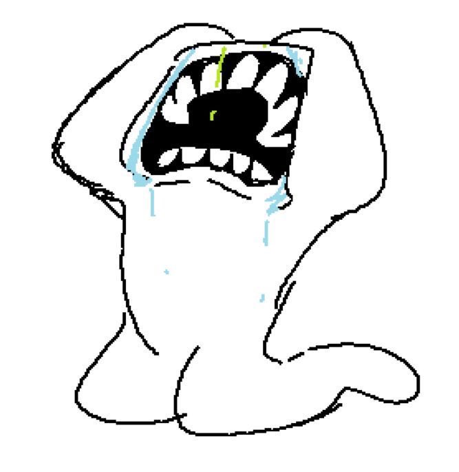 beomzz___'s tweet photo. @nyanwnzz visual examples of how i’m feeling right now https://t.co/9wmr4QoQQt