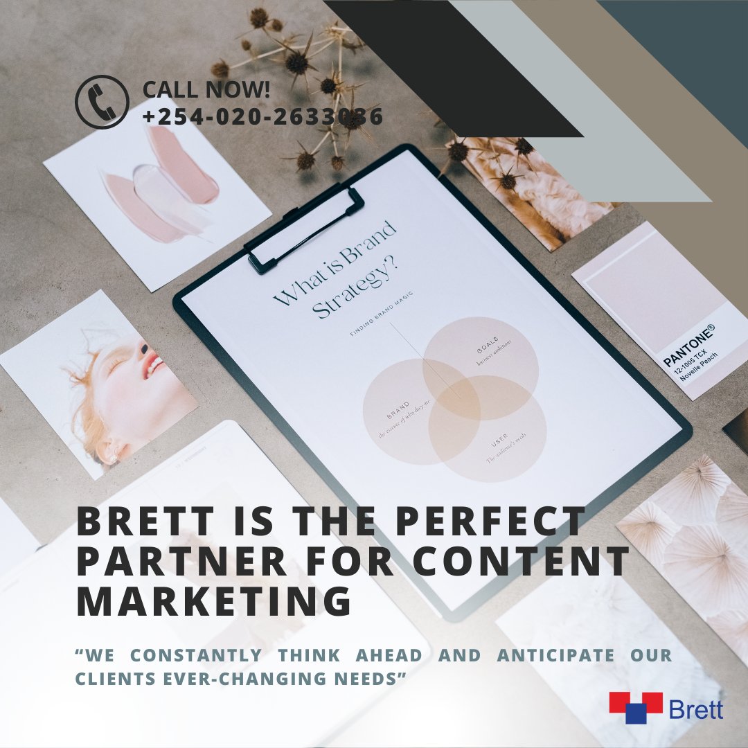 brettcomm_ltd's tweet photo. #ContentMarketing #DigitalMarketing #ContentStrategy #MarketingTips #SocialMediaMarketing #ContentCreation #MarketingStrategy #BrandAwareness #ContentPromotion #ContentIsKin #EngagementMarketing
#ContentDistribution #ContentPlanning #ContentOptimization #ContentCollaboration https://t.co/MAZwVqgc8O
