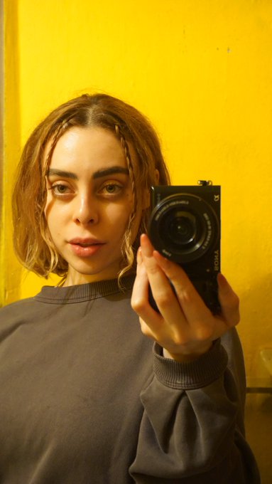 2 pic. aranza x4 https://t.co/r1vWfSIcCZ