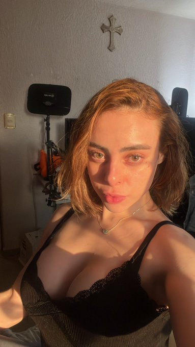 3 pic. aranza x4 https://t.co/r1vWfSIcCZ