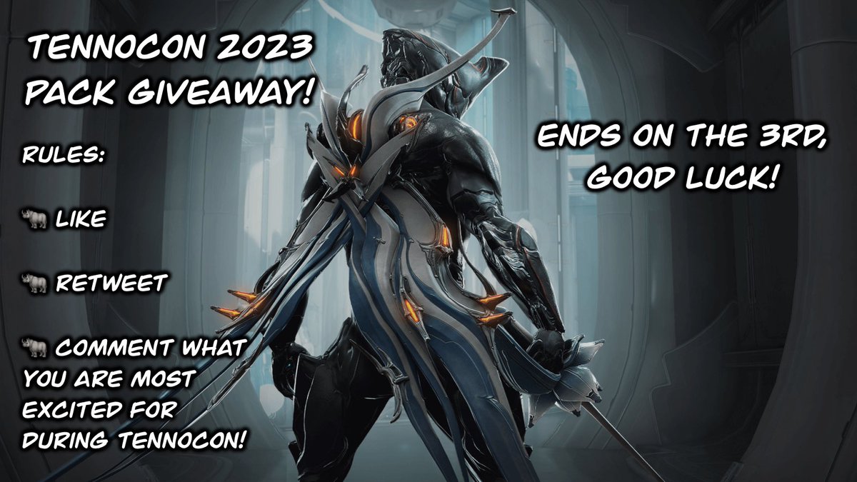 Primed Average tweet media