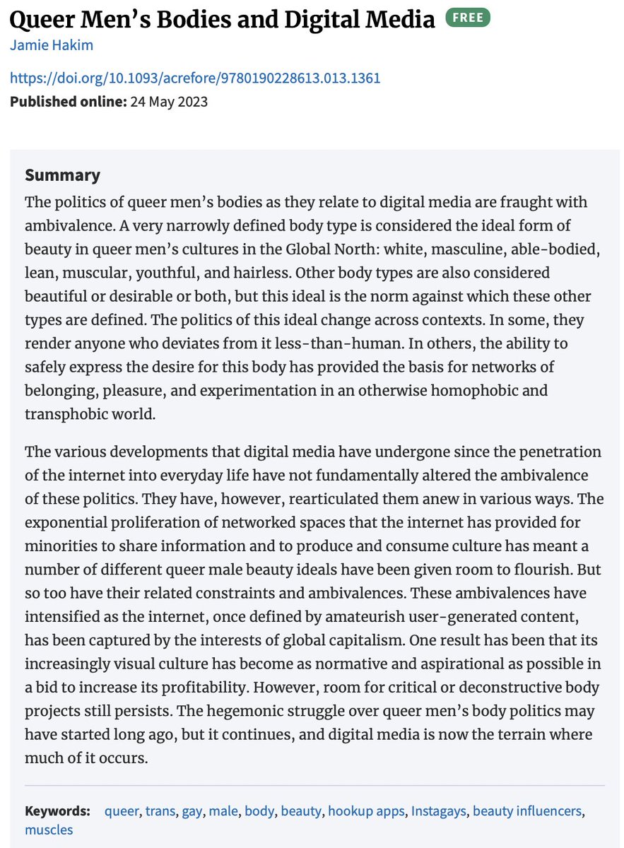 Jamie Hakim tweet media