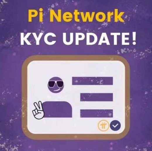PiNewsMedia's tweet photo. ⚡@PiCoreTeam's KYC solution itself combines machine automation and human verification to complete accurate and efficient KYC for everyone.  Machine automation will be responsible for processing, analyzing and obfuscating Pioneer information.  A KYC-verified human verifier may then have to check obfuscated information and certain parts of the submission.  The importance of having and improving machine automation components is threefold: 1) scalability to know your customers millions of pioneers, 2) reduced data exposure to human verifiers to better protect pioneer privacy,  and 3) Catch the maximum number of fraudulent applications.

#PiNetwork #Crypto #Web3 #Blockchain #PiKYC #PiHackathon #Pi2Dayart