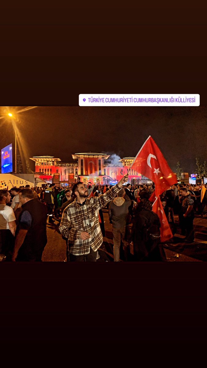 Cagataybey0's tweet photo. HAYIRLI BEREKETLİ 100 YILLAR 🇹🇷🇹🇷🇹🇷 #RecepTayyipErdogan https://t.co/6cFcF2hDNc