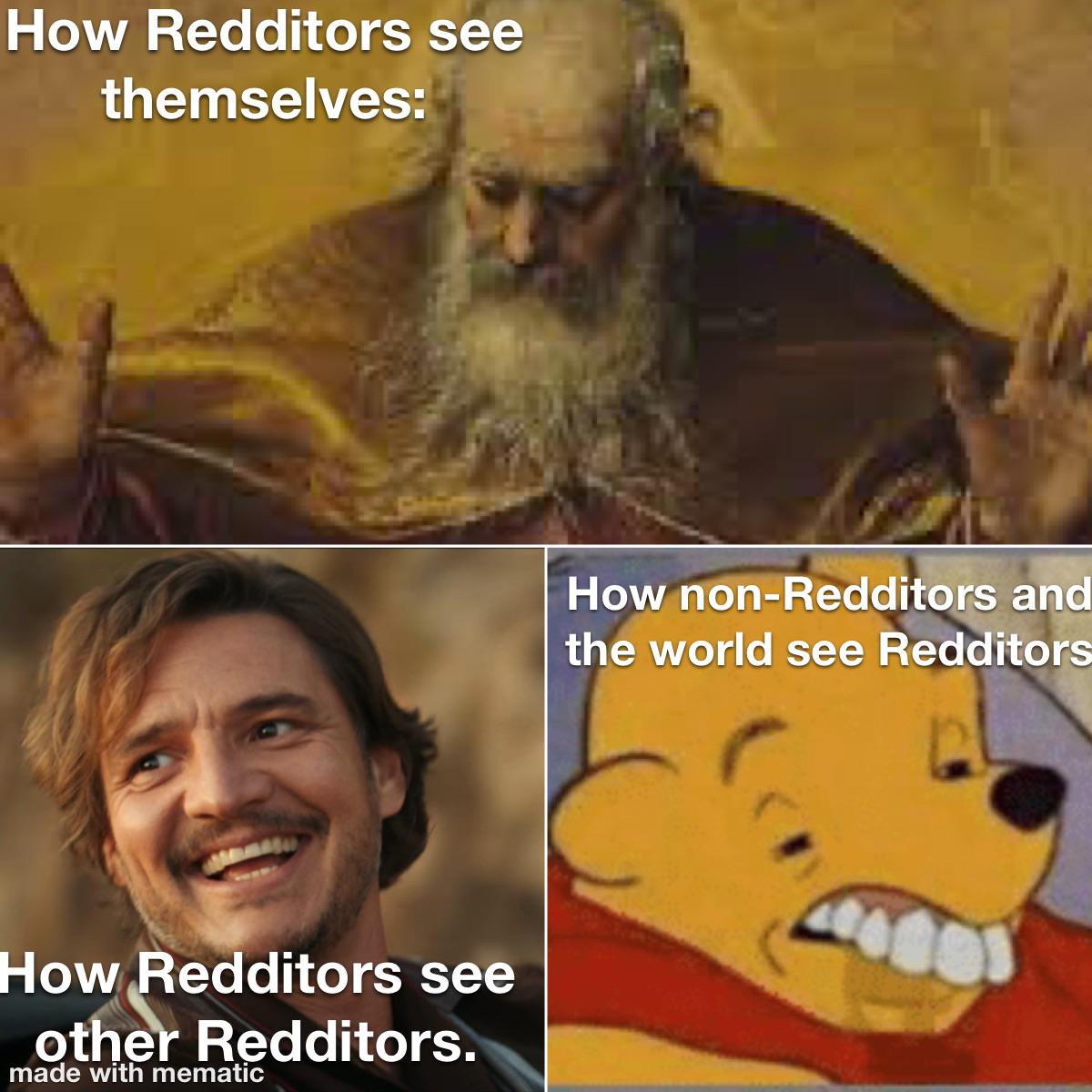 My Uncle s Meme Stash On Twitter I Am A Generous God my-uncle-s-meme-stash-on-twitter-i-am-a-generous-god