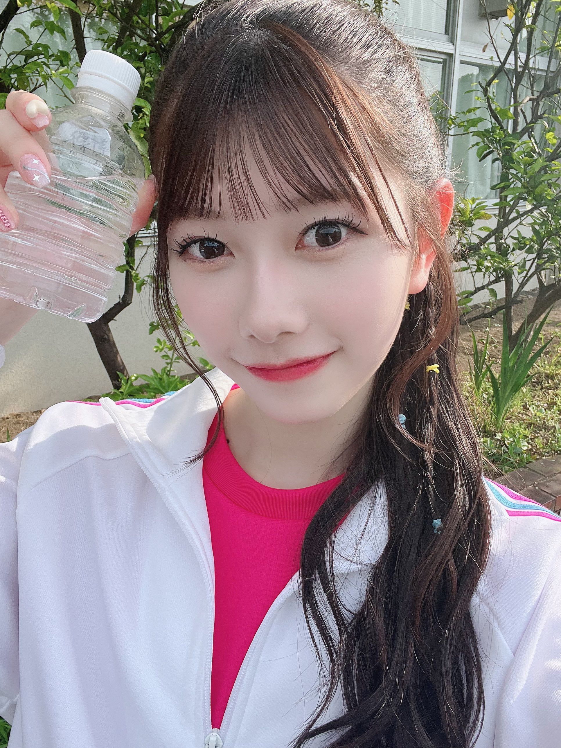 千葉恵里【AKB48】☁️🧼 on X: 千葉恵里【AKB48】☁️🧼 on X: