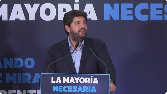 Dos30TV's tweet photo. En @la7tele el especial🗳️#La7Elecciones lo borda al firmar en sus más de 6 horas un 13.6% de cuota, 53.000 espectadores y llegando a los 357.000 contactos únicos

Enhorabuena a tod@s los compañer@s que hacen #La7 

#QueVivaLaTele #Audiencias https://t.co/JtnquZ3CRC
