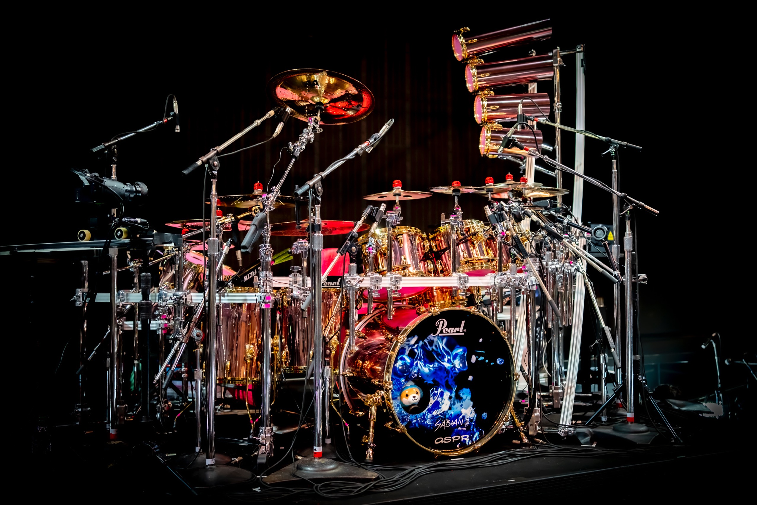 Luna sea 3点セット Luna sea 3点セット LUNA SEA OFFICIAL SITE