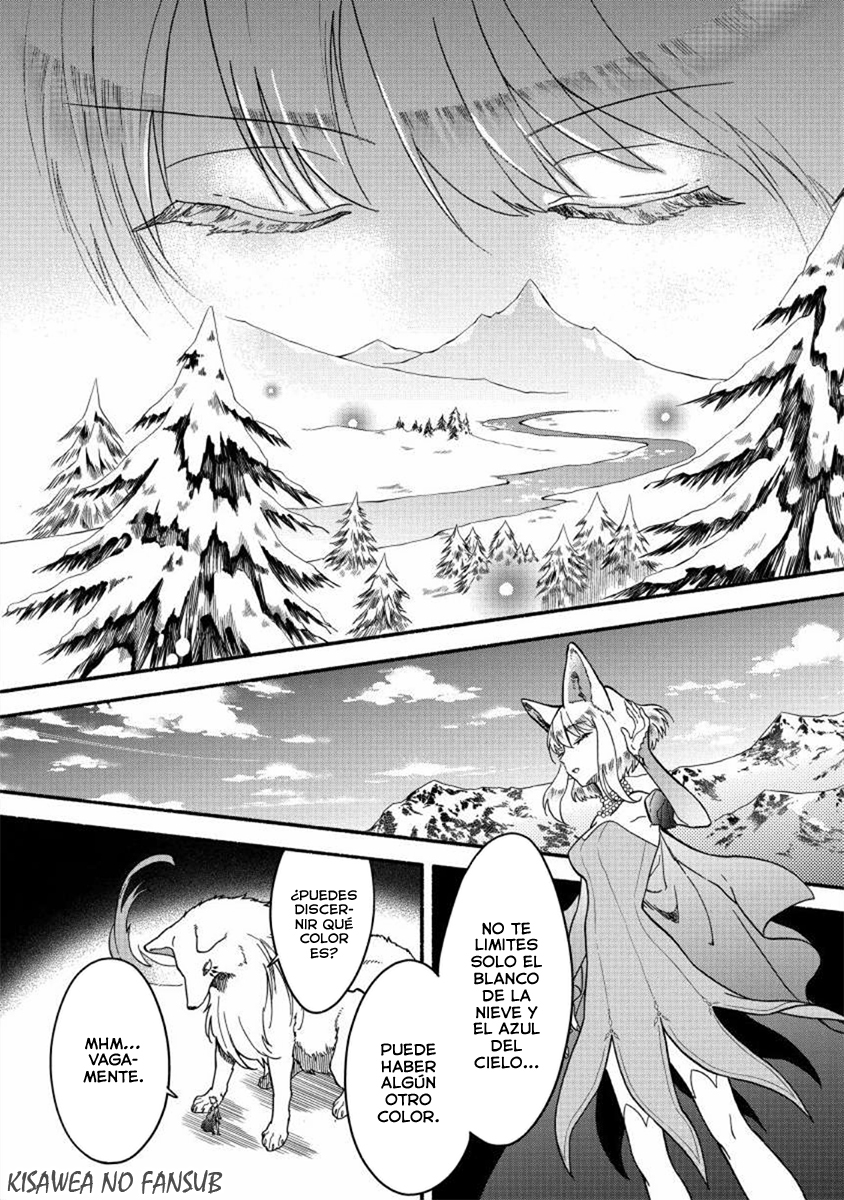 HOLAAA
Hoy en la tardecita subimos el capítulo 20 de "Fuyu fenrir...", un proyecto que teníamos un poco abandonado. Esperamos que les guste este cap <3

TMO: n9.cl/bnzto

- Nana ^^

#anime #anitwt #manga #adventure #animals