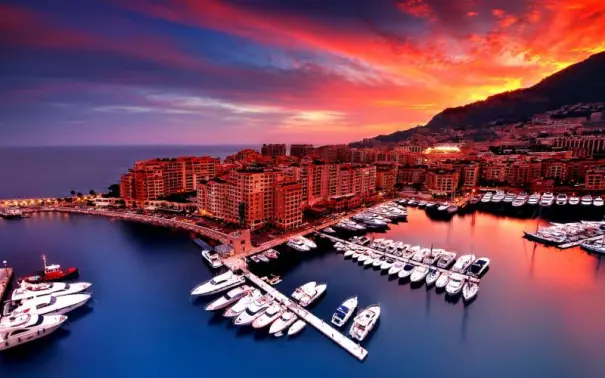 CCIRiviera's tweet photo. Monaco & the French Riviera:
Interbridge Financial Group – European Bridging Loans
https://t.co/wTtQ6ov4qy
#interbridge #monaco #Riviera #loanservices #property @SmerkisEugenia https://t.co/6q4ax6CGBk