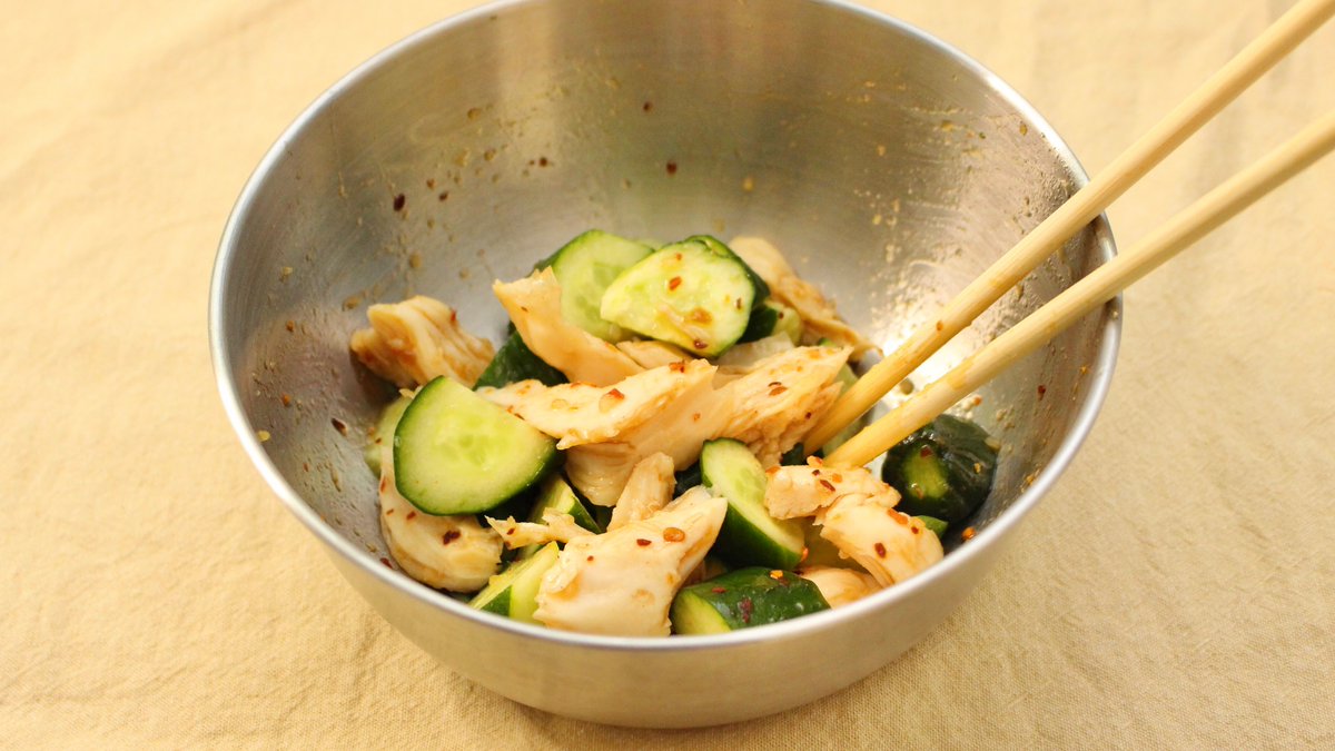 サントリー翠ジンソーダ缶に合う最高の居酒屋メシが出来ました