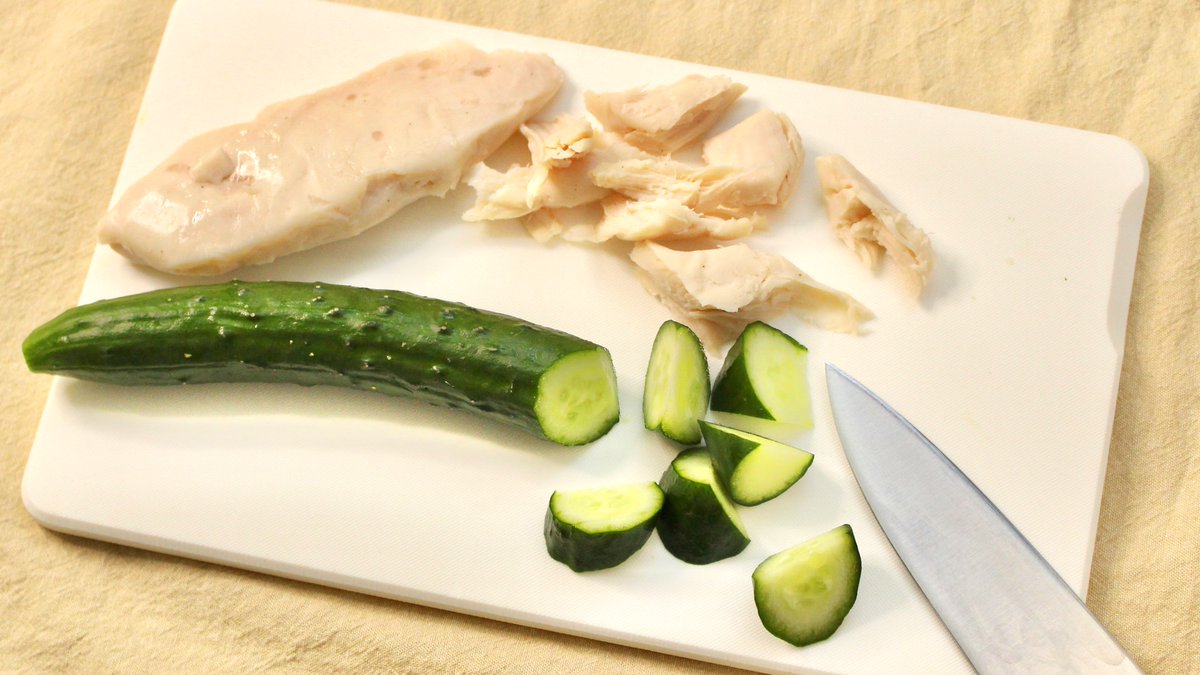 サントリー翠ジンソーダ缶に合う最高の居酒屋メシが出来ました