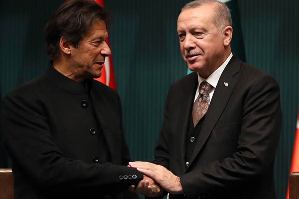 Imran Khan Turkish On Twitter Cumhurbaşkanı Erdoğan ı Pakistan ın Imran Khan Turkish On Twitter Cumhurbaşkanı Erdoğan ı Pakistan ın