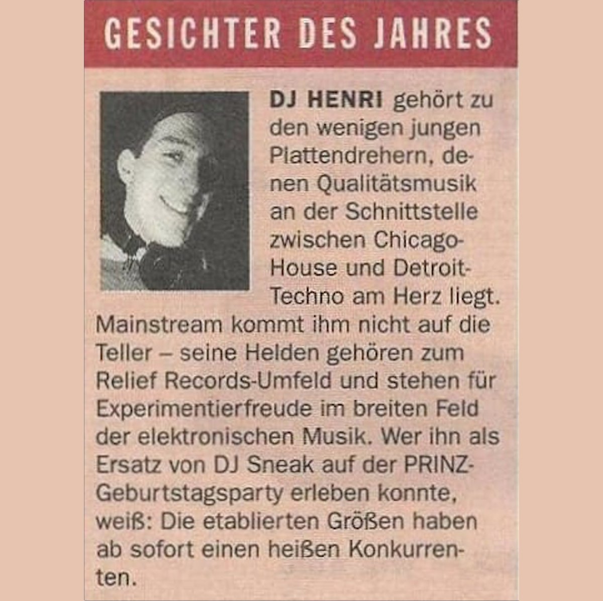 Henri Kohn tweet media