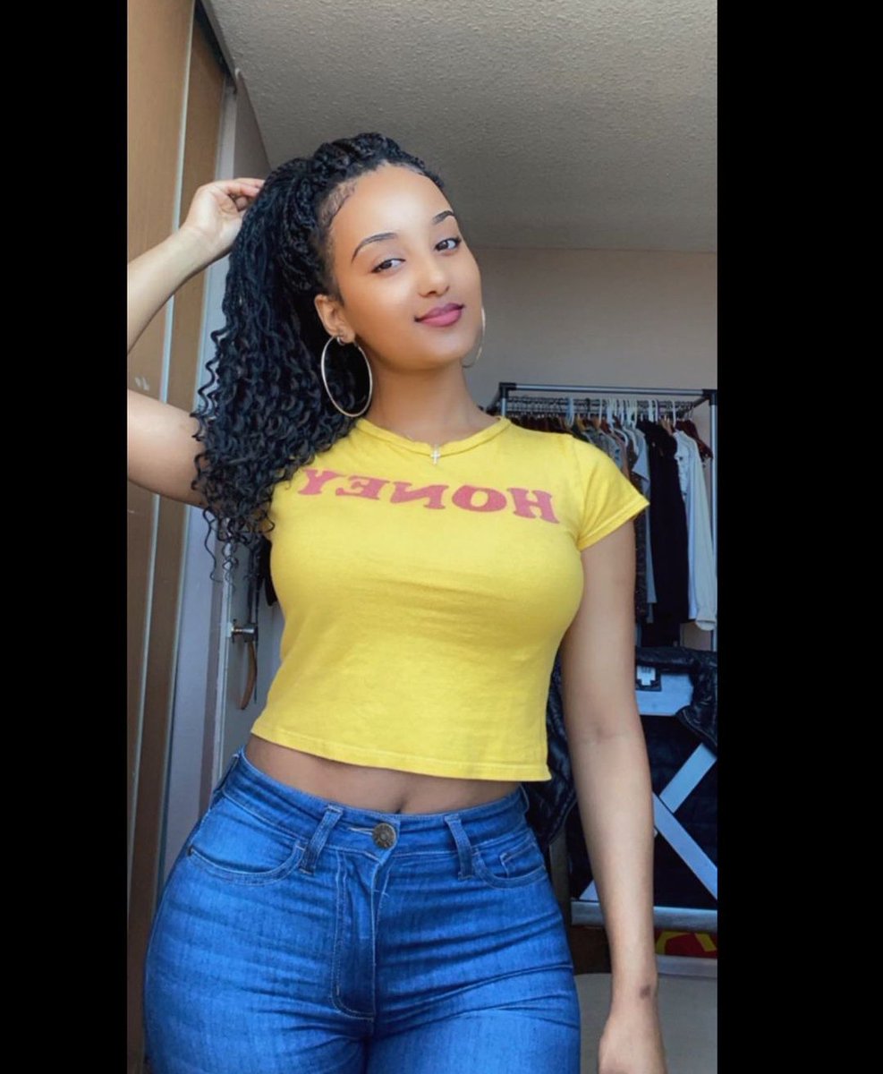 loryn pesh tweet media