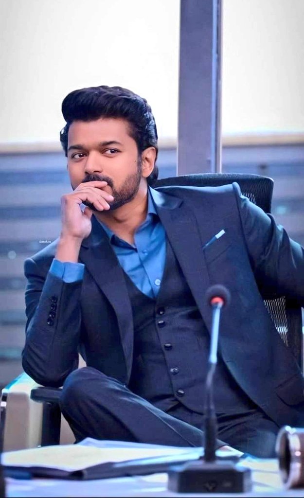 lokesh-on-twitter-rt-peacebrwvj-varisu-note-a-non-pan-indian