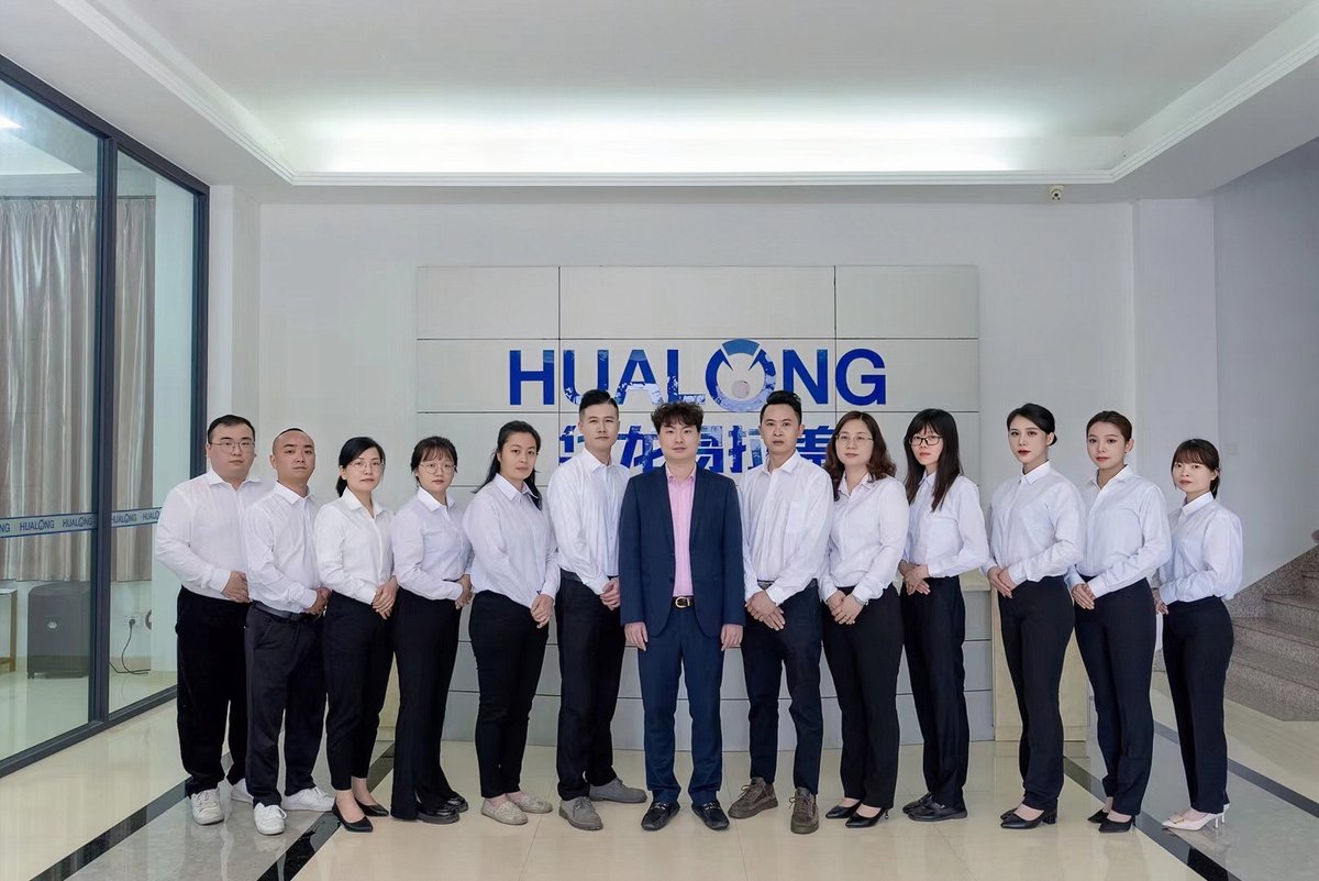 Hualong EOE: Over 18 Years’ Experience on Easy Open End Production

hualongeoe.com/news/hualong-e…

#easyopenend #easyopenlid #easyopencover #HualongEOE #Hualong #hleoe #EOE #T4CA #tinplate #ETP #TFS #tinfreesteel #aluminum #BPANI #BPAFREE