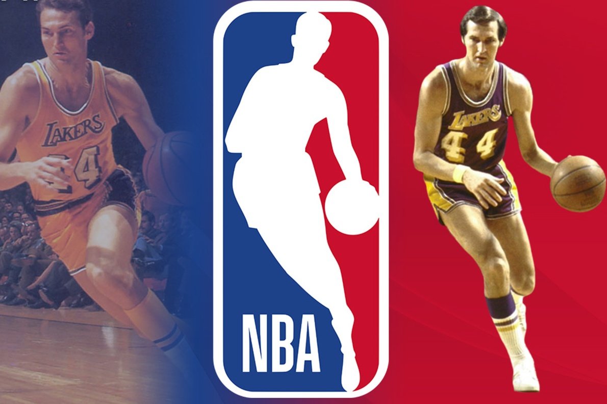 Happy birthday to the logo man, Jerry West! 