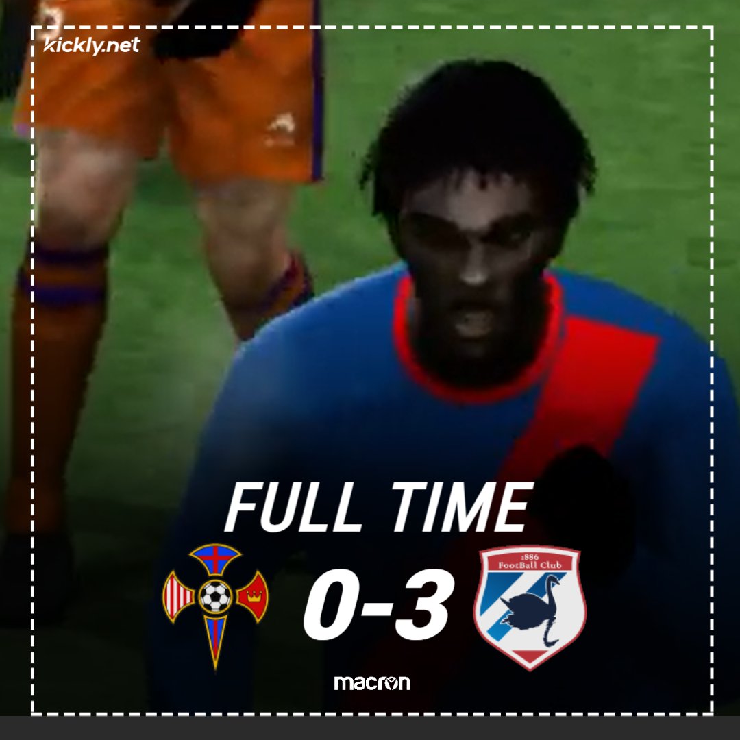 NorfolkVPESA's tweet photo. Fantastic win over rivals @FCLeyendaVPESA! 🤩🤩
Amazing debut brace from Ayodele! https://t.co/WXGBfcEoaR