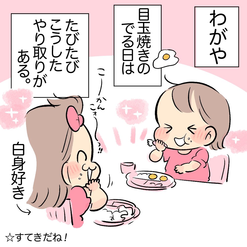 (2/2) 