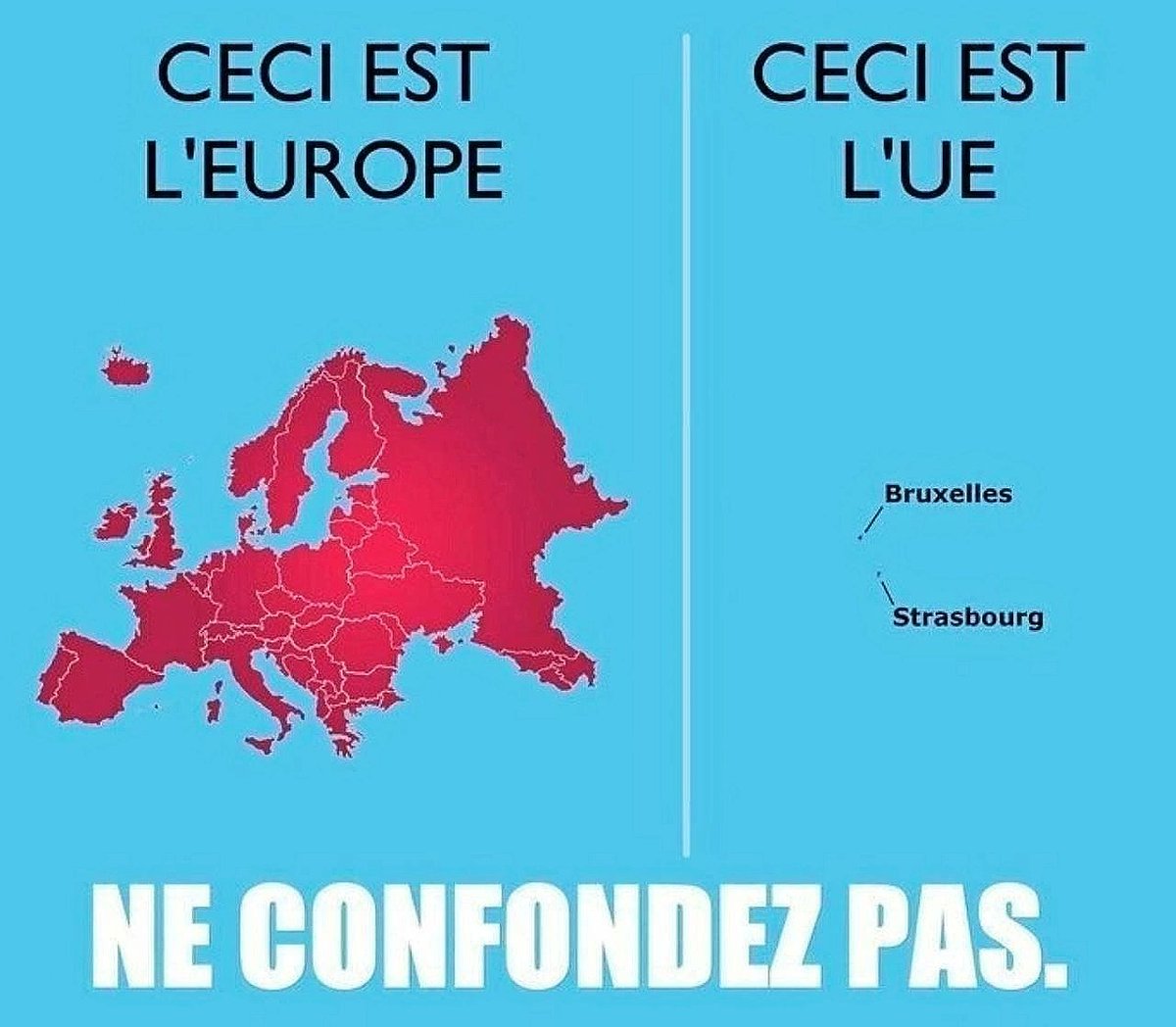 d_aleyrac's tweet photo. Juste pour info ! https://t.co/B5eypDX1Z0