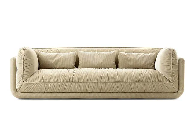 onshuis's tweet image. Imm SE noviteiten

Binnenkort is het zover: van 4 tot en met 7 juni 2023 komt int. interieurbranche bijeen op de Imm Spring Edition in Keulen: netwerken, inspiratie en business!

#koelnmesse, #leolux, #ayaofsweden, #imm, #imm23, #imm2023, #immcologne

interieurjournaal.com/imm-se-2023-no…