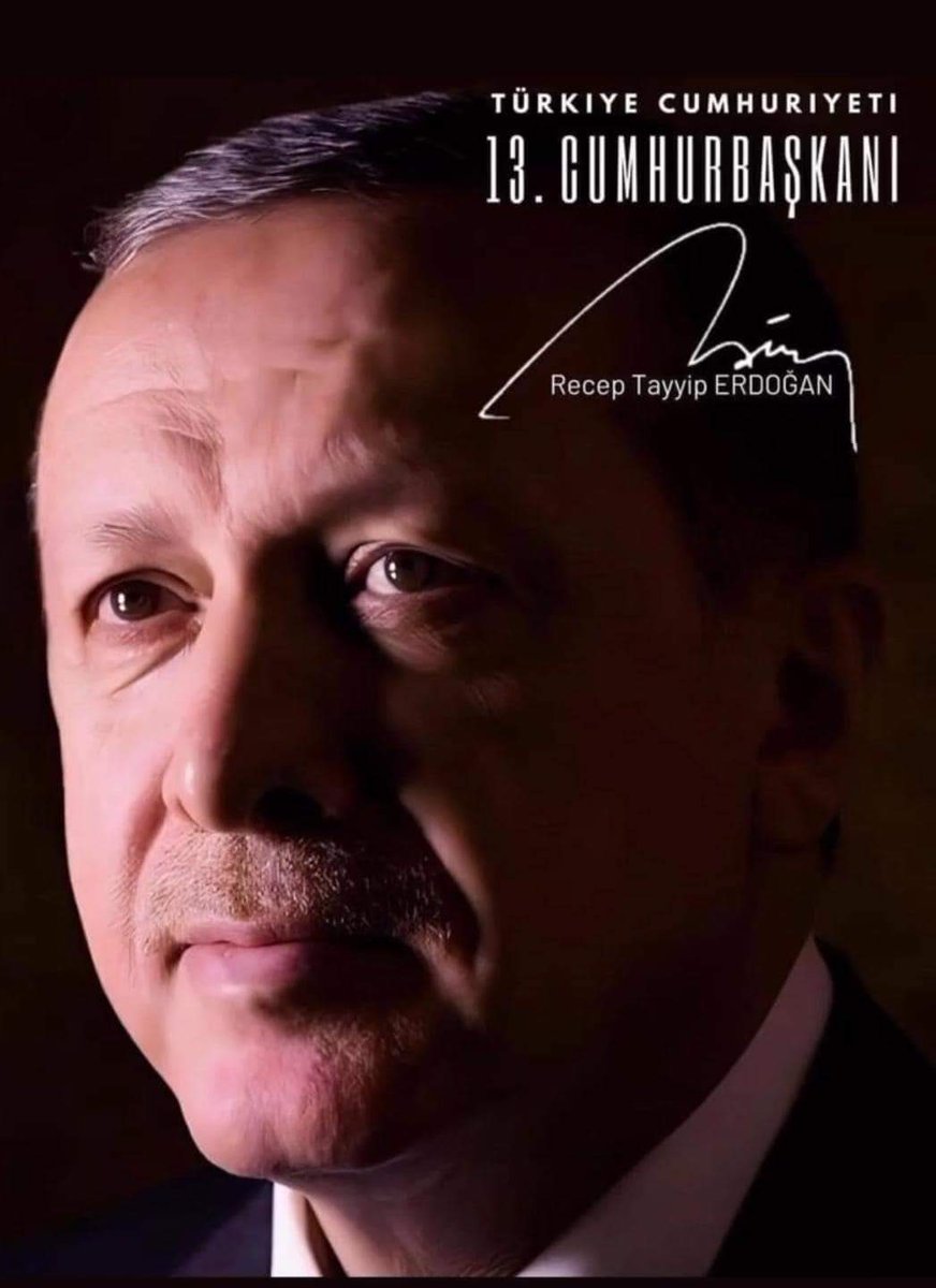 Sayın Cumhurbaşkanım <a href="/RTErdogan/">Recep Tayyip Erdoğan</a>
Sayın Liderlerimiz <a href="/dbdevletbahceli/">Devlet Bahçeli</a>
<a href="/Mustafa_Destici/">Mustafa Destici</a>

Biz, Akıncı Gruplar, SIZE VERDİĞİMİZ SÖZÜ TUTTUK 🤲
<a href="/_____Adem67/">🇹🇷𝓐𝓭𝓮𝓶☝️</a>
@_ILord_Of_Words
<a href="/Zeynep_A_B/">Zeynep🌺</a>
<a href="/KullukBorcu75/">İbrahim COŞKUN</a>
<a href="/_aarhez/">التوفيق يا رب</a>
<a href="/KbraAhsenDemir1/">Kübra Ahsen Demirhan</a>
@BirsenBaran9 
<a href="/neclademirtass/">SeyyidimAli❣️</a> 
@Sabiha57125 
<a href="/SIHA_2643/">Mehmet KAYA🇹🇷 (%52,18 ile YENİDEN ERDOĞAN)</a>