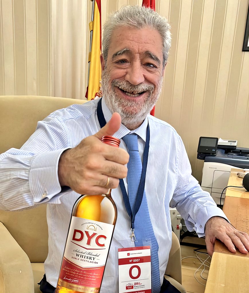 Celebración
#Elecciones28M