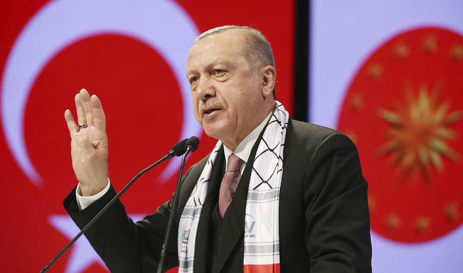 arman_hoss's tweet photo. Congratulations Boss
Alhamdulillah! 🤲
The heart of the Muslim world, the terror of the Western world, Recep Tayyip Erdoğan has been elected for the third consecutive term as president of Turkey✌️✌️✌️
Congratulations and best wishes
#RecepTayyipErdogan ❤️ https://t.co/1YikaiY3p6