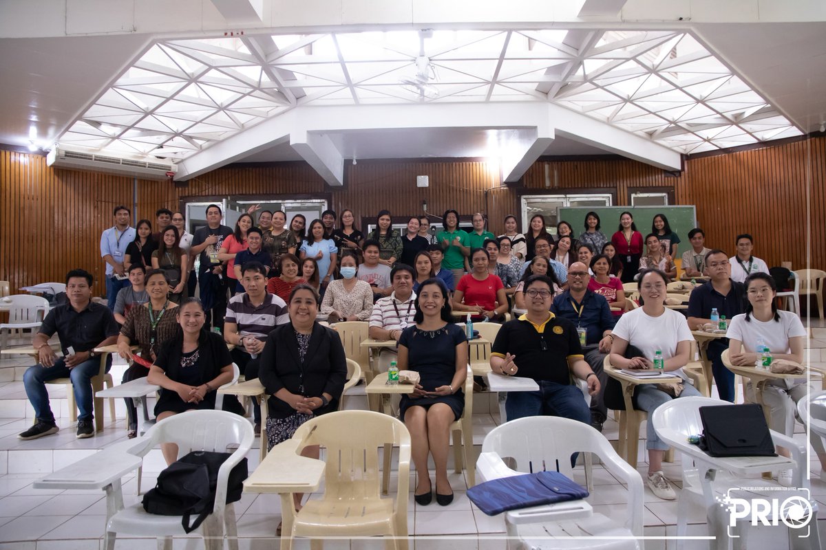 CMUofficial's tweet photo. https://t.co/8d6VQFupUl
#ProposedCurriculum #Biology https://t.co/aN0OcFX9F7