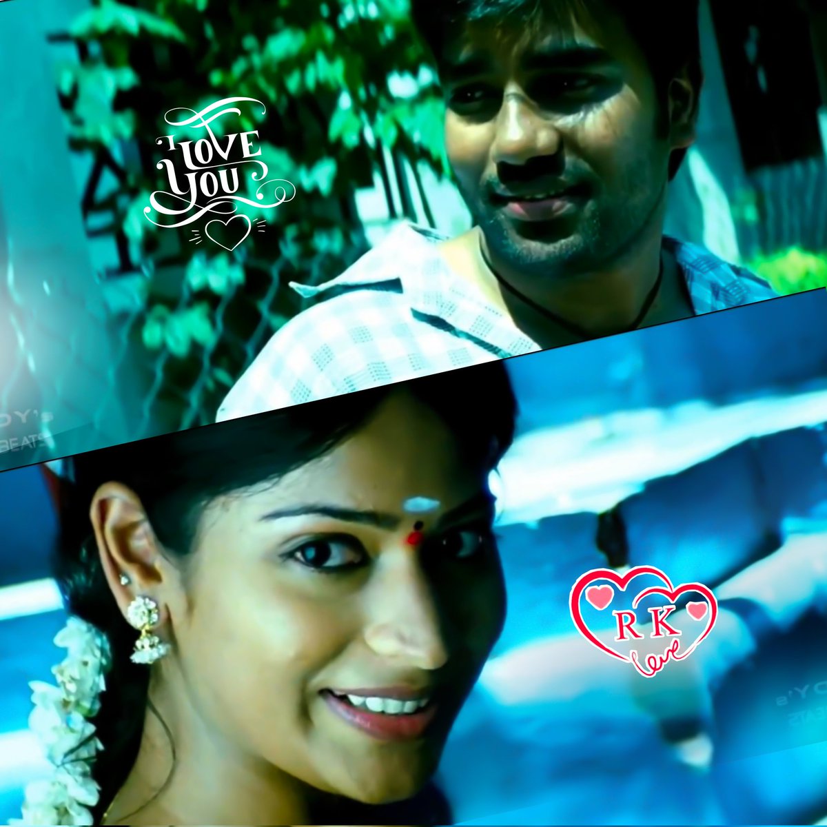 All time Favourite Pair #KARTHIK ❤️ #SELVI 🫂

@actorshiva #Vijayalakshmi 
#Chennai600028 @VP_Offici