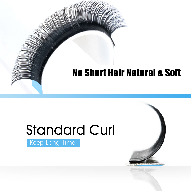 Ooabuy_Official's tweet photo. Elevate your lash game with MASSCAKU Classical False Eyelash Extension! These high-quality false mink lashes are designed to give you a matte, natural look that is both comfortable and long-lasting.π
#dropshipping #winningproducts #shippingservice #shopifyproducts https://t.co/knROrigdvd