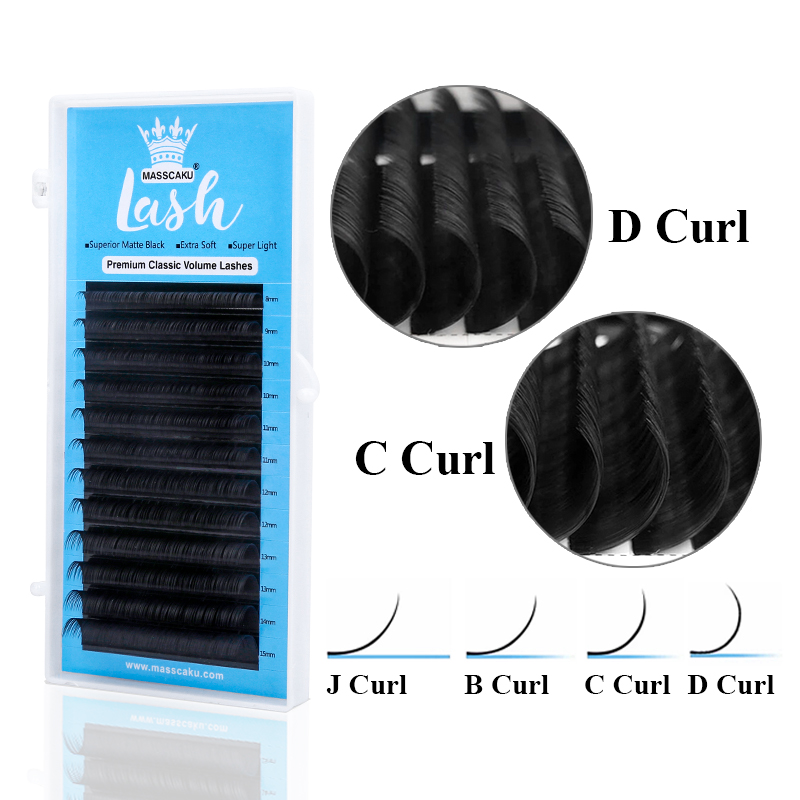 Ooabuy_Official's tweet photo. Elevate your lash game with MASSCAKU Classical False Eyelash Extension! These high-quality false mink lashes are designed to give you a matte, natural look that is both comfortable and long-lasting.π
#dropshipping #winningproducts #shippingservice #shopifyproducts https://t.co/knROrigdvd