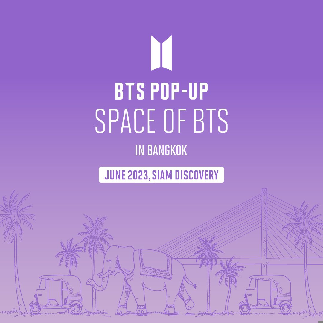 𝓐𝓡𝓘𝓡𝓐𝓝𝓖 ⭐️ 💜BTS 방탄소년단 💜김태형💜KimTaeHyung tweet media