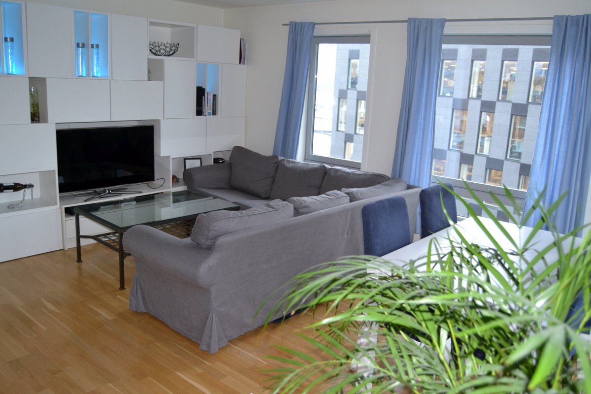 Do you have questions about renting your property on Airbnb? Sign up here and chat live with an Airbnb Superhost:  airbnb.no/r/jjordet 

#Airbnb #travel #airbnblife #propertyinvestment   #Traveller #Airbnbhost #properties