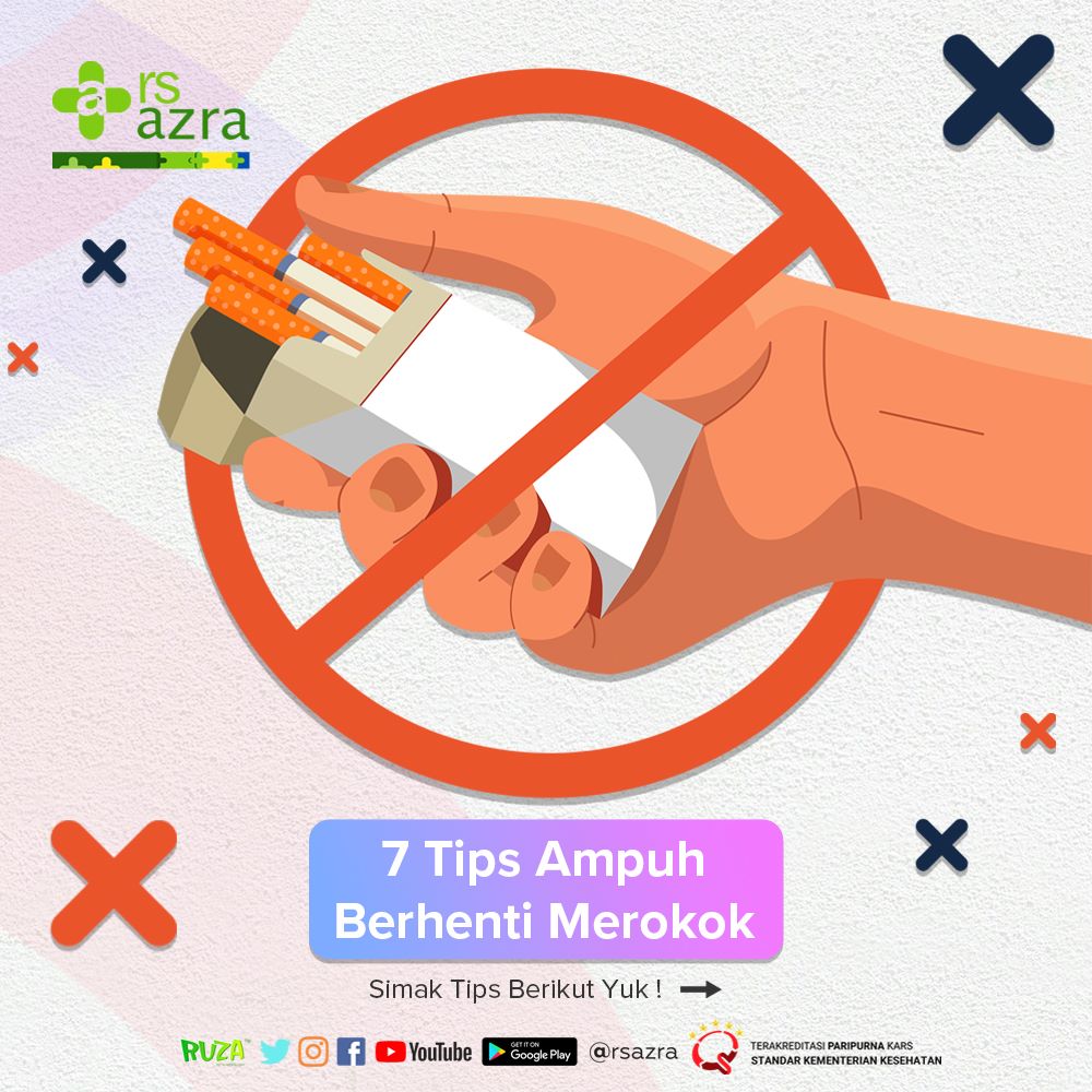 RS AZRA BOGOR tweet media