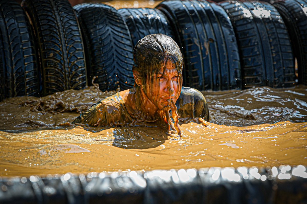 Are you ready to get dirty with mud? 👀
📆 Event: #xletix 27/05
📸Sportograf GmbH & Co.  KG XLETIX GmbH
#photoarianna
#sportograf #xletixchallenge #hindernislauf #challenge #ocrlife #einteameinziel #etez #xletix #team #sportverbindet