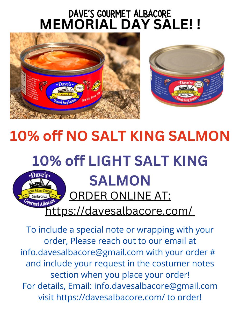 *3.25 oz cans and cases! & 6oz cans !* #fish #fishing #fisherman #fishinglife #BPAfree #fishingtrip #tuna #salmon #Sustainability #fishnets #fishingislife #fishin #fishingdaily #fishbowlslime #albacore #fishingboat #salmon #albacore #gourmet #canning #albacore #coosbay #handpack