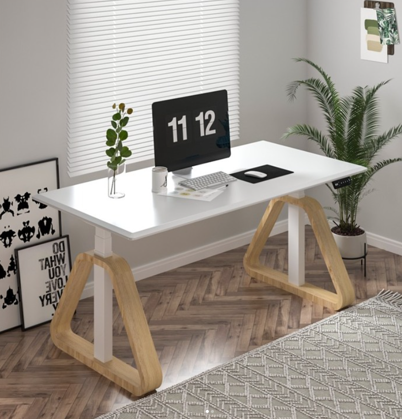 Office Plus looking for global partners！
We believe that standing desks can be found everywhere in your home：）
-------------------------
Sales Manager: Emma Tan
Email: sales3@redfir.cn
Whatsapp : 008618368082879
#standingdesk #smartdesk #sittostand #upanddown #ergonomics