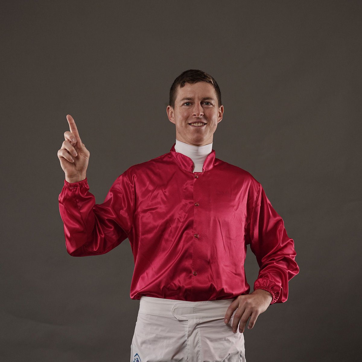 7horseracing's tweet image. .@LaneDamian's big wins in 🇯🇵:

5xG1s
🏆 TOKYO YUSHUN
🏆 ARIMA KINEN 
🏆 TAKARAZUKA KINEN 
🏆 MILE CHAMPIONSHIP 
🏆 VICTORIA MILE

5xG2s
MEGURO KINENx2
KEIO HAI SPRING CUPx2
STAYERS STAKES

3xG3s
NARUO KINEN 
NIIGATA DAISHOTEN
UNICORN STAKES

Thanks @LongBallToNoOne 🤝